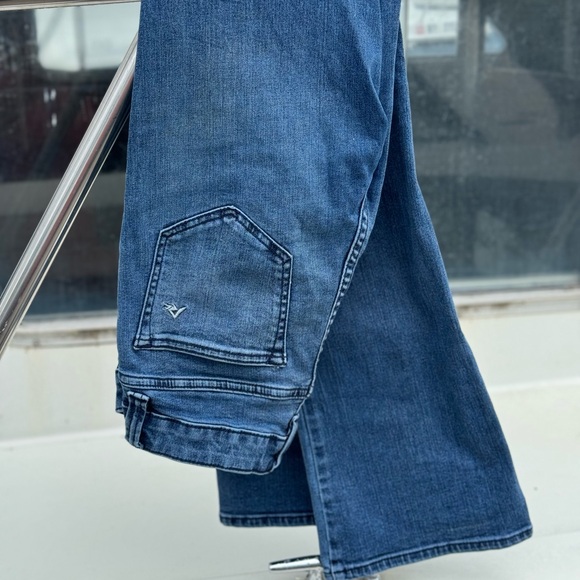 Ridgecut Denim - RidgeCut women’s jeans